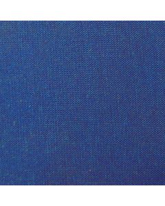 1009 Werre-Leinen, Breite: 135 cm - 018 dunkelblau