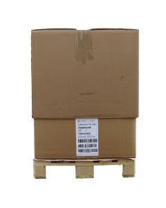 Lunatack® HL 3425, Box à 420 kg