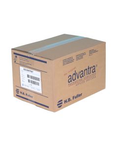 Advantra® 9255