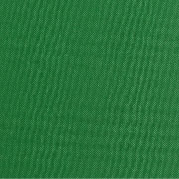 2270-591, Englisch Arbelave Buckram - hellgrün