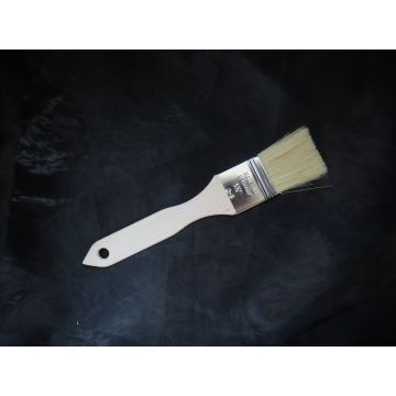 Flachpinsel schmal 33-920 - 35 mm (1 1/2")