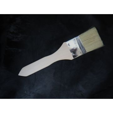 Flachpinsel schmal 33-920 - 50 mm (2")