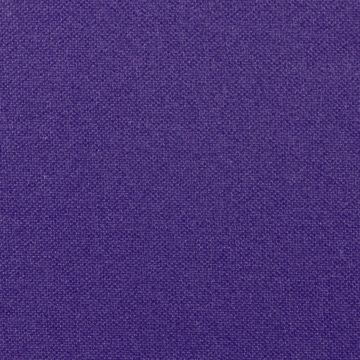 2270-551, Englisch Arbelave Buckram - violett