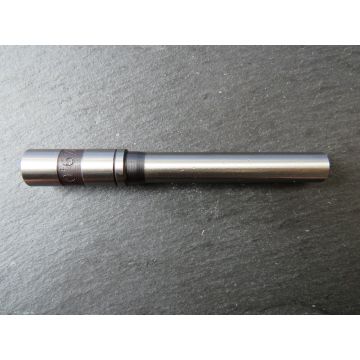Papierbohrer Standard, Ø 9.0 mm, Bohrlänge 50 mm / Schaft: Ø 11 mm