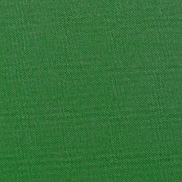 2270-531, English Arbelave Buckram - grasgrün