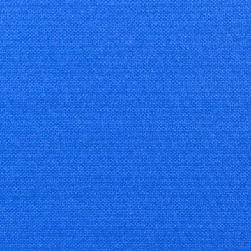 2270-548, Englisch Arbelave Buckram - hellblau