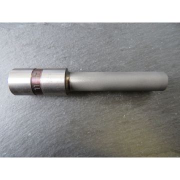 Papierbohrer TopSlide, 11.0 mm - Bohrlänge 50 mm / Schaft: Ø 16 mm