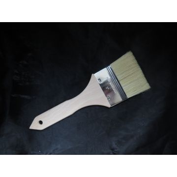 Flachpinsel schmal 33-920 - 72 mm (3")