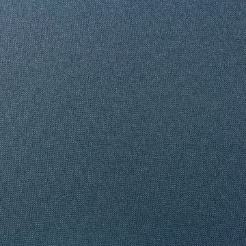 2270-542, Englisch Arbelave Buckram - blaugrün