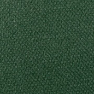 2270-563, Englisch Arbelave Buckram - dunkelgrün