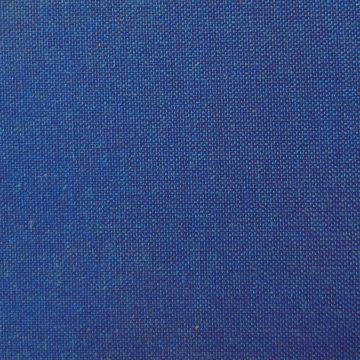 1009 Werre-Leinen, Breite: 135 cm - 018 dunkelblau