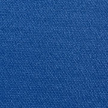 2270-546, Englisch Arbelave Buckram - blau