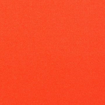 2270-520, Englisch Arbelave Buckram - orange