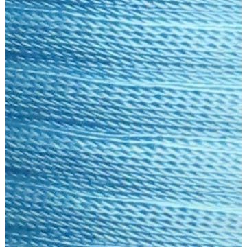 Lesezeichenband für Handbuchbinder, 5 mm - 096 hellblau