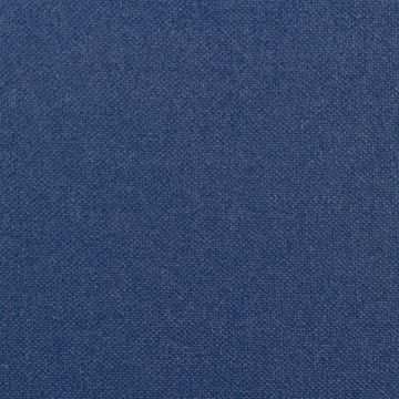2270-544, Englisch Arbelave Buckram - dunkelblau