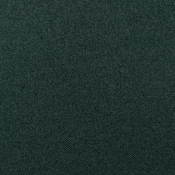 2270-592, Englisch Arbelave Buckram - dunkelgrün