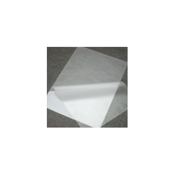 Laminierfolien A3, glänzend, 2 x 175 µm - transparent